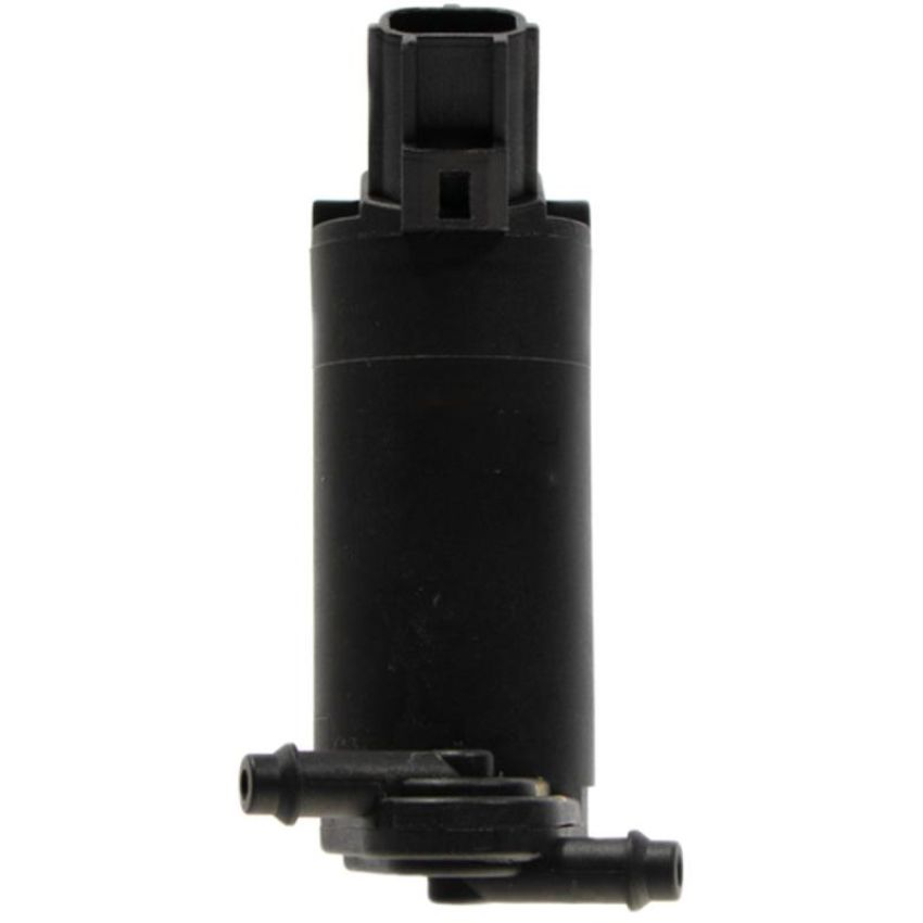 ACI 173689 Windshield Washer Pump
