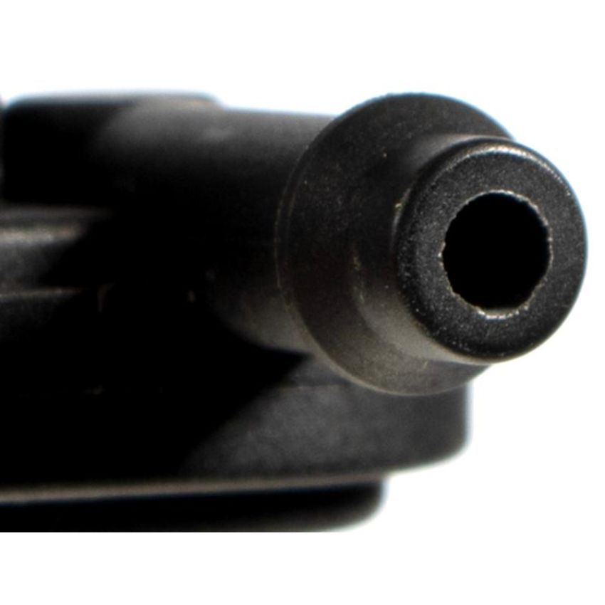 ACI 173689 Windshield Washer Pump