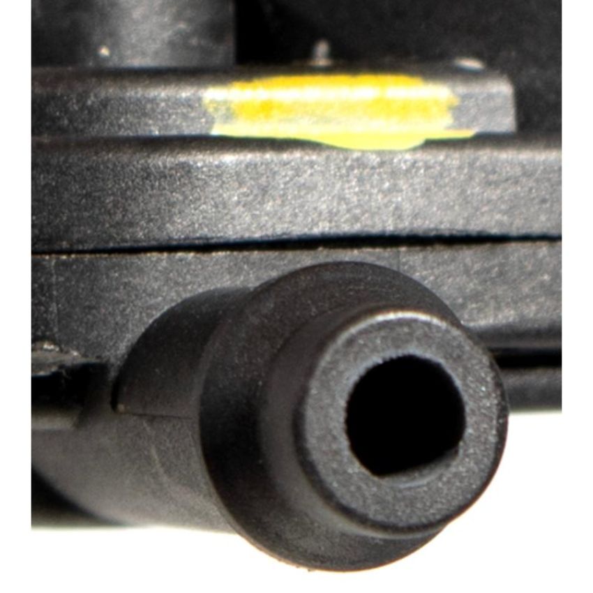 ACI 173689 Windshield Washer Pump