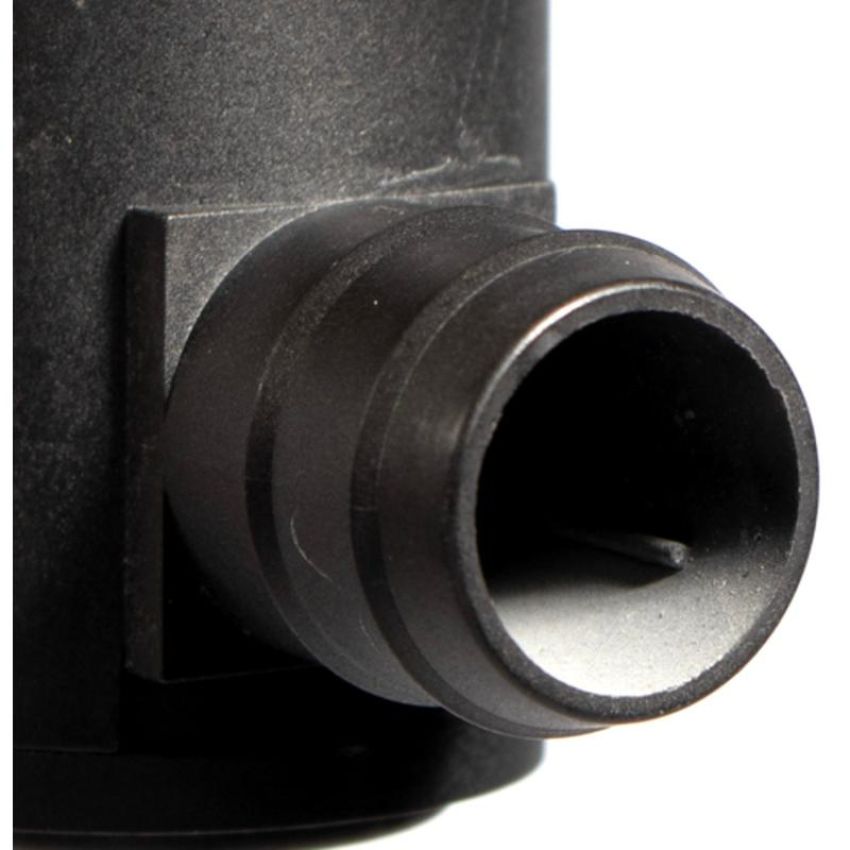 ACI 173689 Windshield Washer Pump