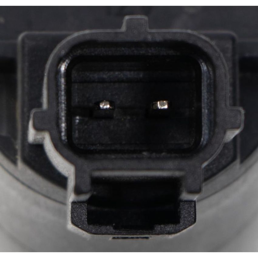 ACI 173689 Windshield Washer Pump