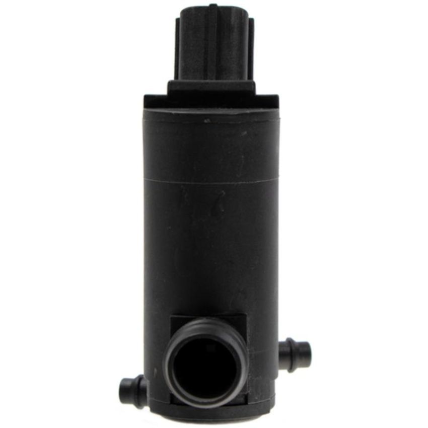 ACI 173689 Windshield Washer Pump