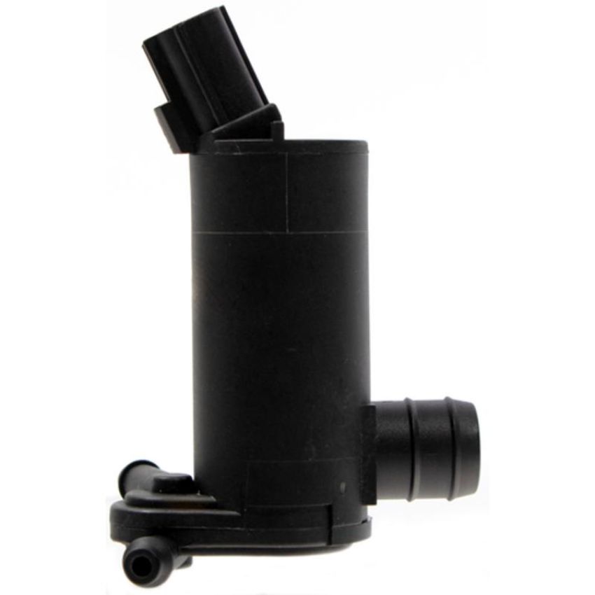ACI 173689 Windshield Washer Pump
