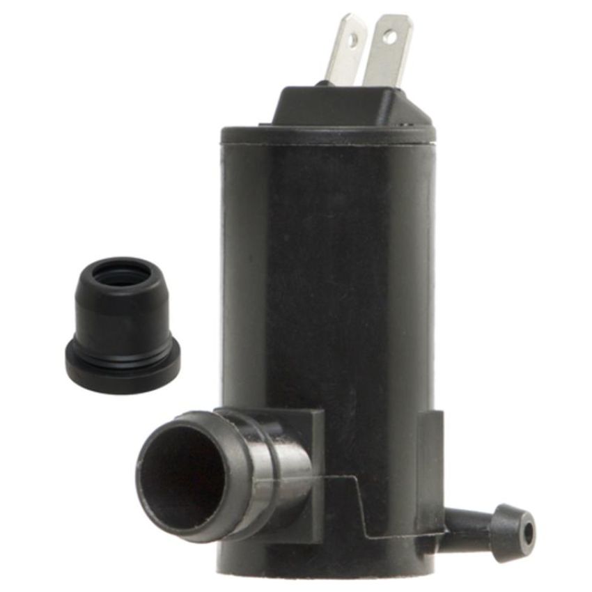 ACI 173690 Windshield Washer Pump