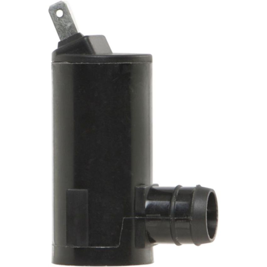 ACI 173690 Windshield Washer Pump