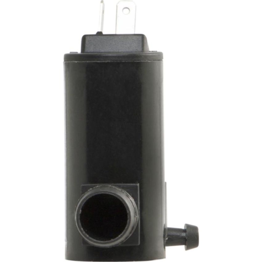 ACI 173690 Windshield Washer Pump