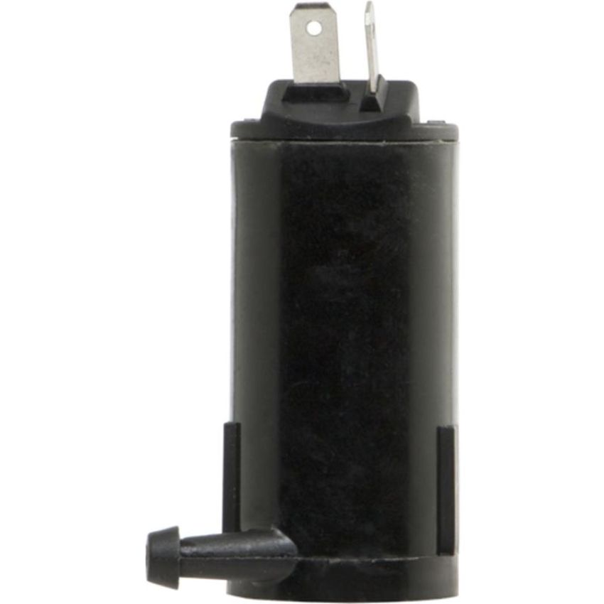 ACI 173690 Windshield Washer Pump