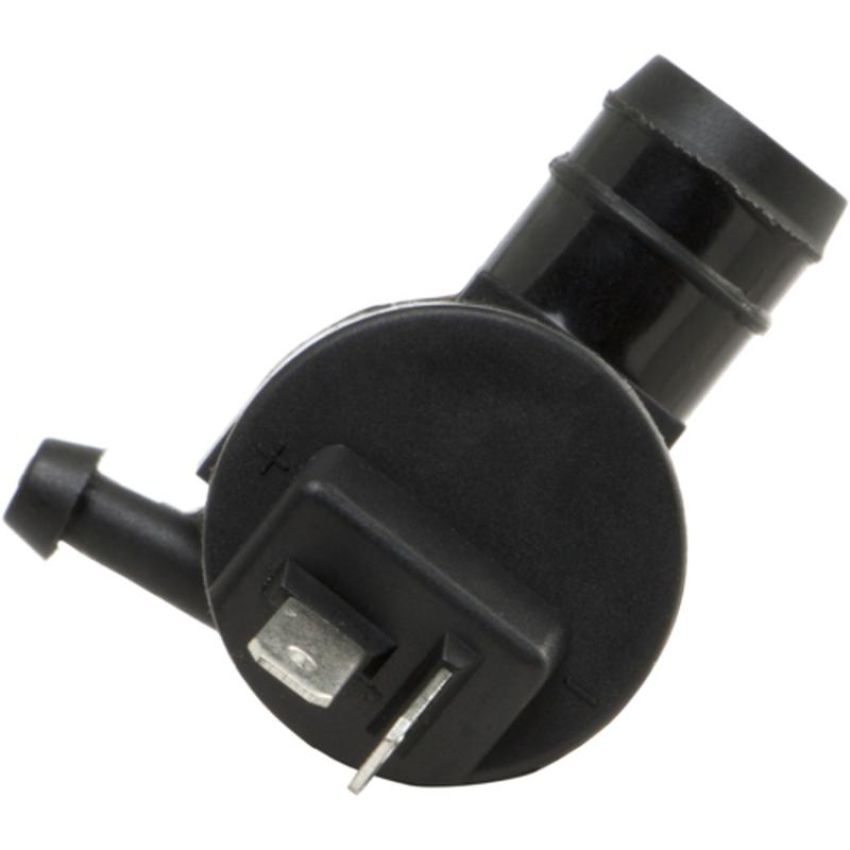 ACI 173690 Windshield Washer Pump