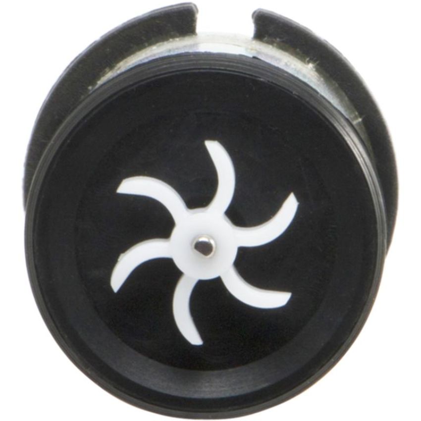 ACI 173964 Windshield Washer Pump