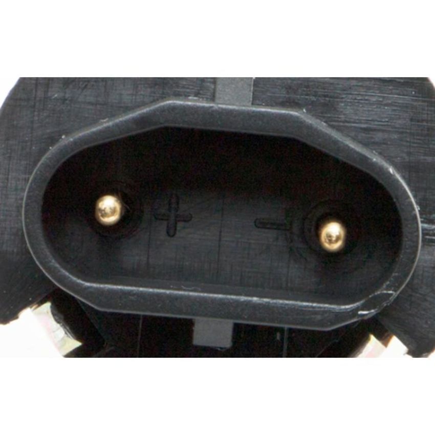 ACI 173964 Windshield Washer Pump