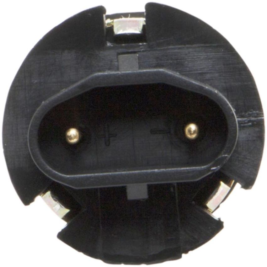 ACI 173964 Windshield Washer Pump