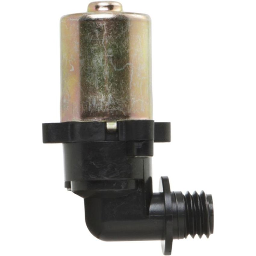 ACI 174090 Windshield Washer Pump