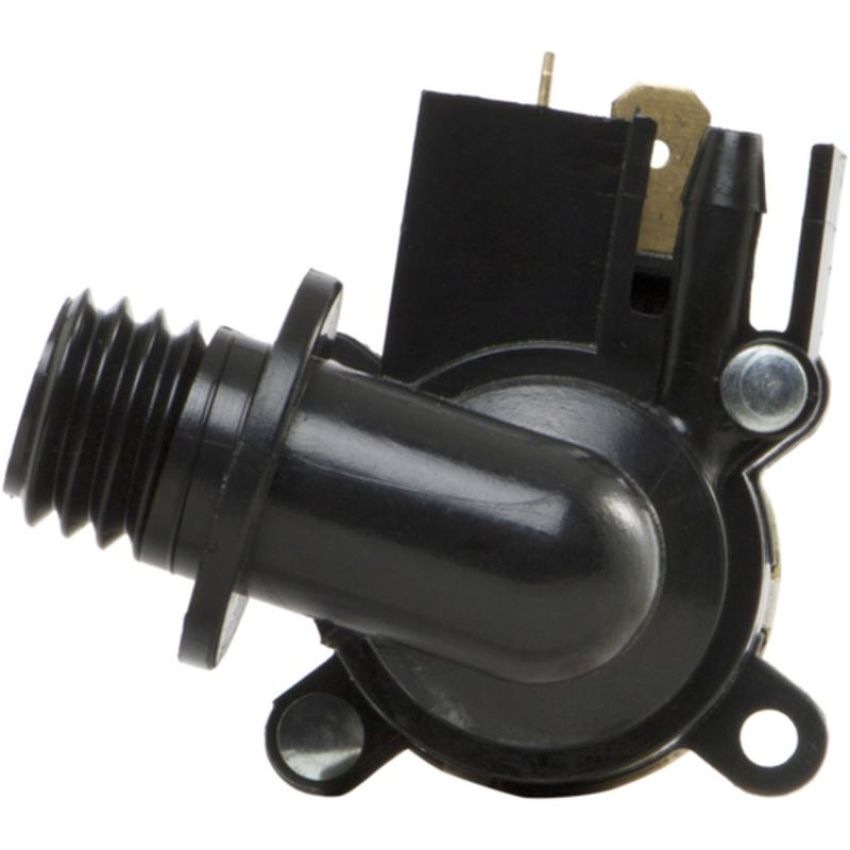 ACI 174090 Windshield Washer Pump