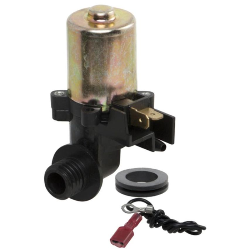 ACI 174090 Windshield Washer Pump