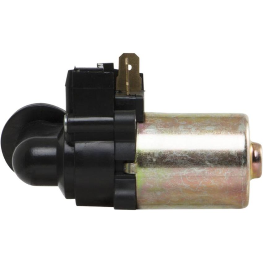ACI 174090 Windshield Washer Pump