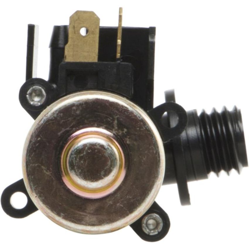 ACI 174090 Windshield Washer Pump