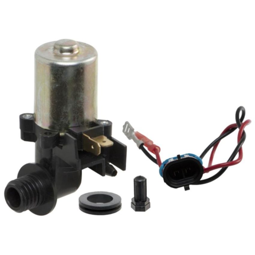ACI 174092 Windshield Washer Pump