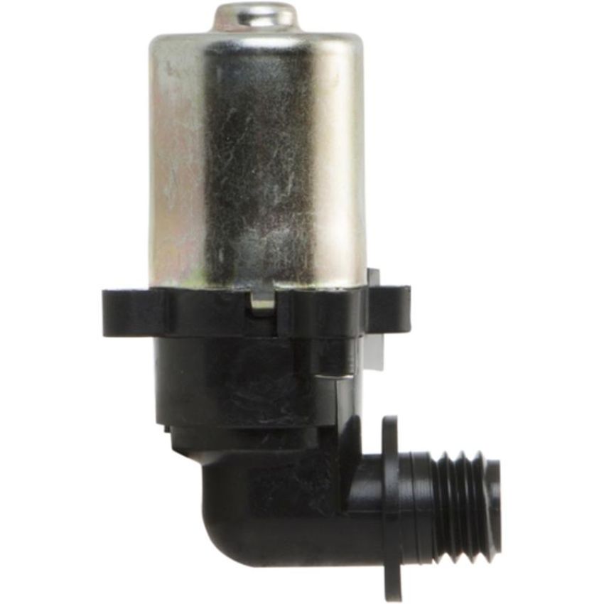 ACI 174092 Windshield Washer Pump