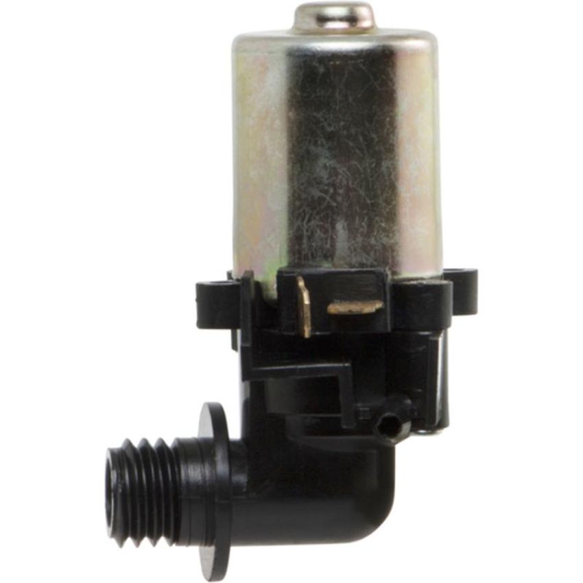 ACI 174092 Windshield Washer Pump