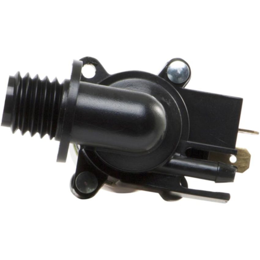 ACI 174096 Windshield Washer Pump