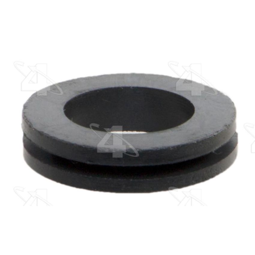 ACI 174096 Windshield Washer Pump