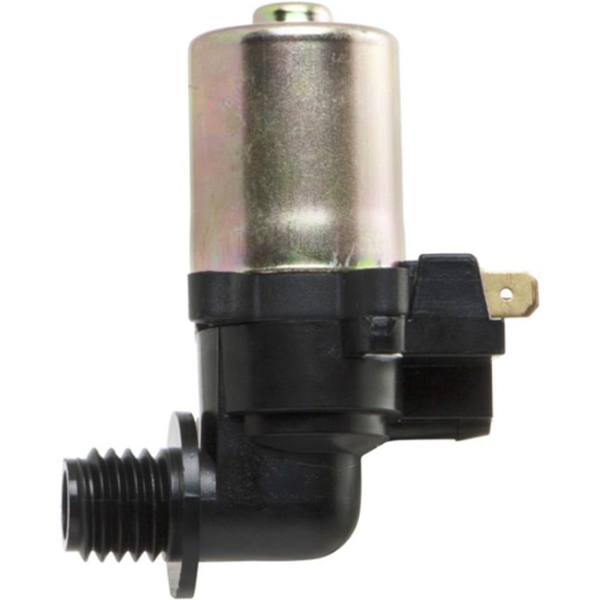 ACI 174096 Windshield Washer Pump