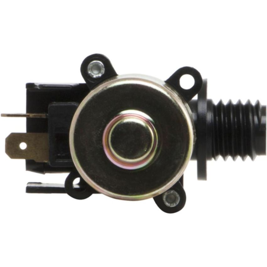ACI 174096 Windshield Washer Pump