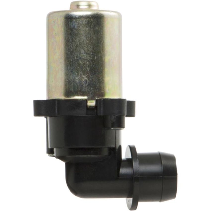 ACI 174161 Windshield Washer Pump