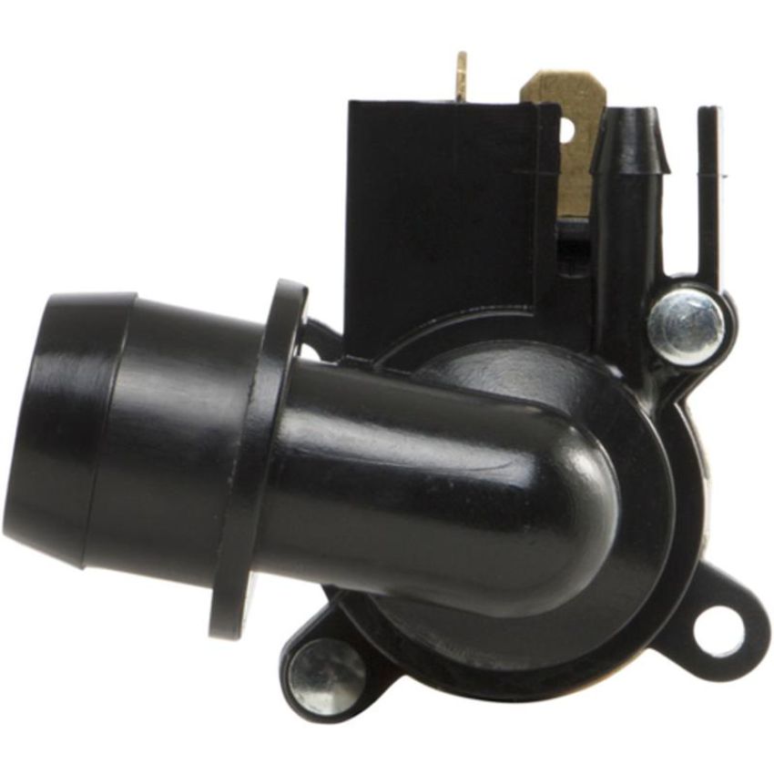 ACI 174161 Windshield Washer Pump