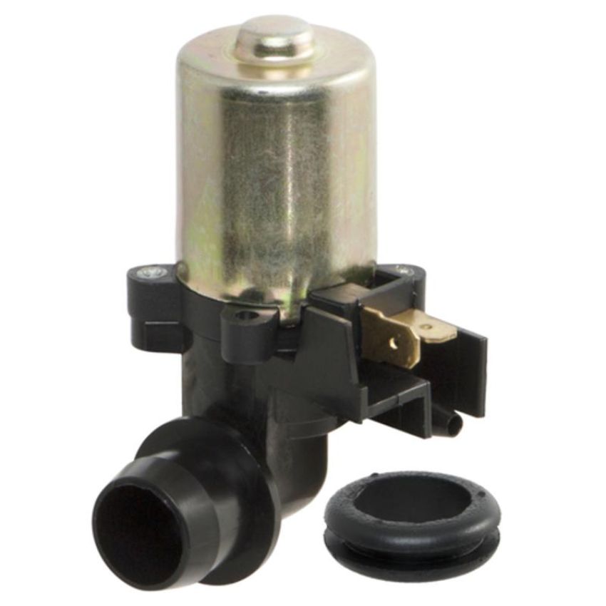 ACI 174161 Windshield Washer Pump