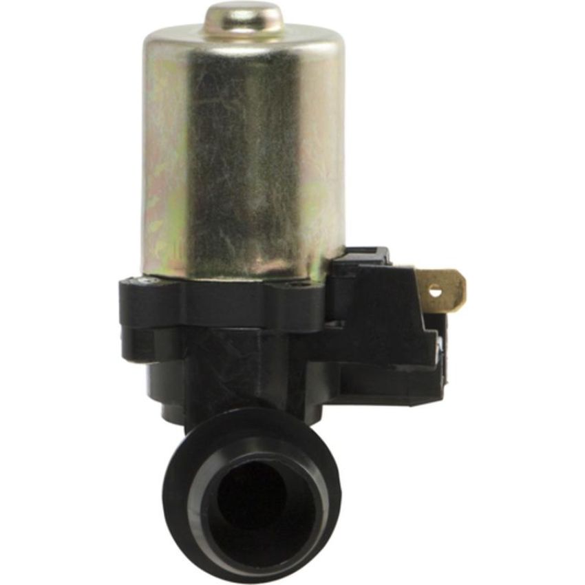 ACI 174161 Windshield Washer Pump