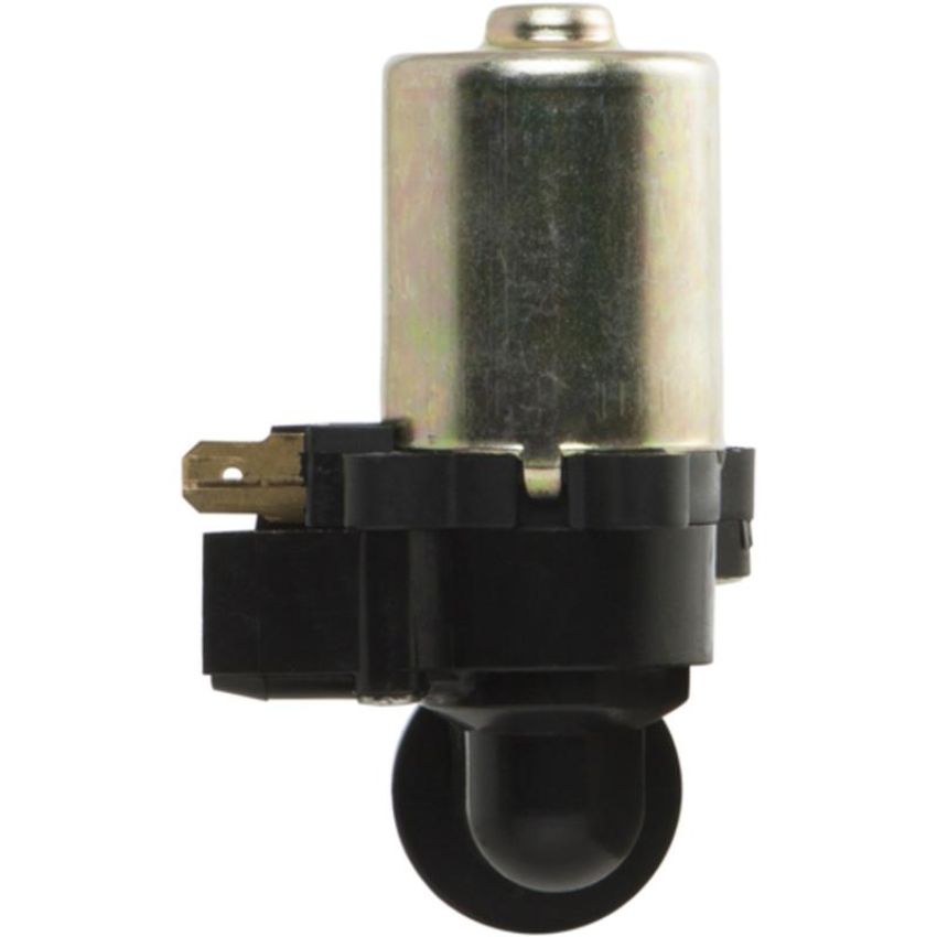 ACI 174161 Windshield Washer Pump
