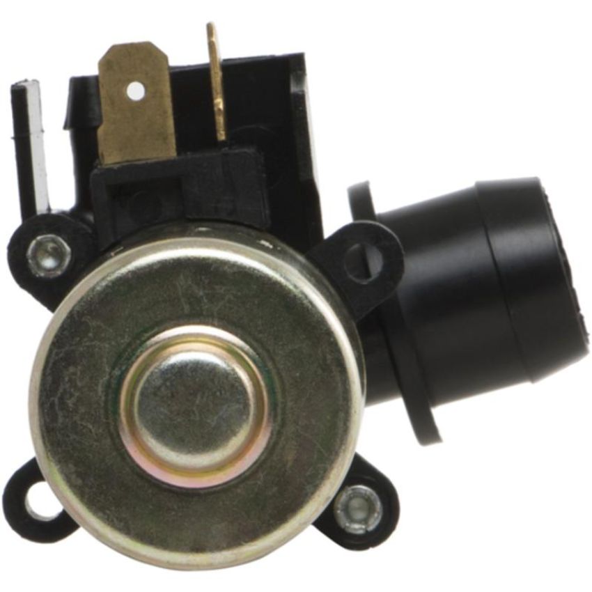 ACI 174161 Windshield Washer Pump