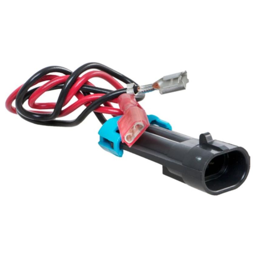ACI 174162 Windshield Washer Pump