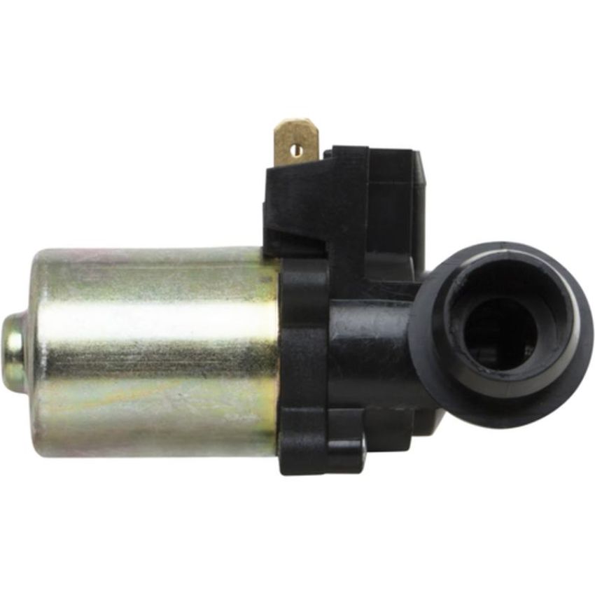ACI 174162 Windshield Washer Pump