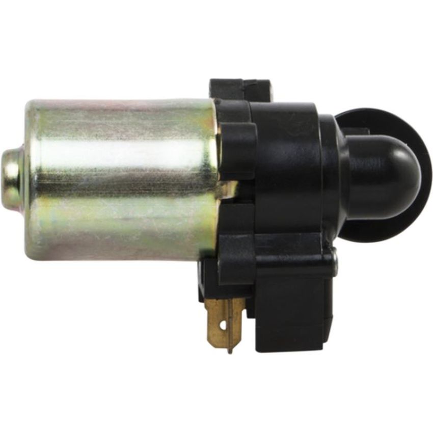 ACI 174162 Windshield Washer Pump
