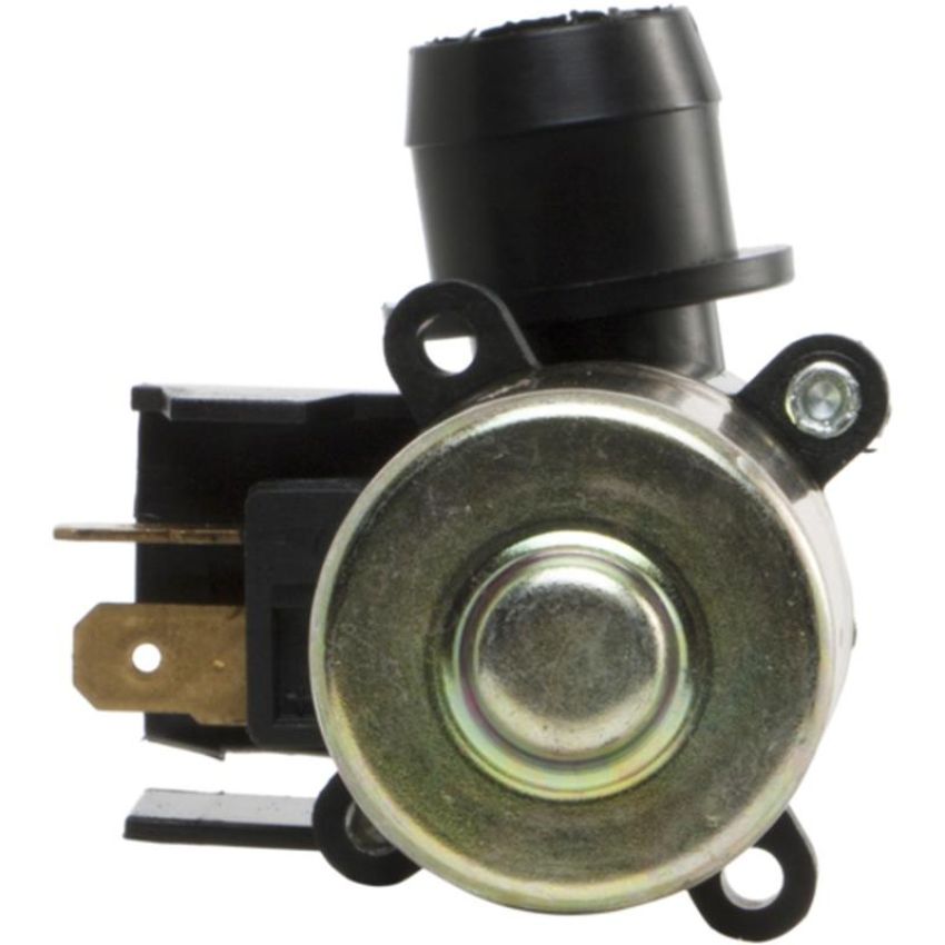 ACI 174162 Windshield Washer Pump