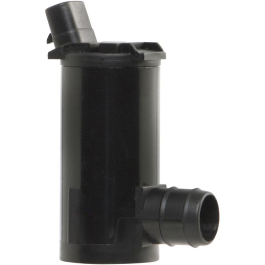 ACI 174163 Windshield Washer Pump