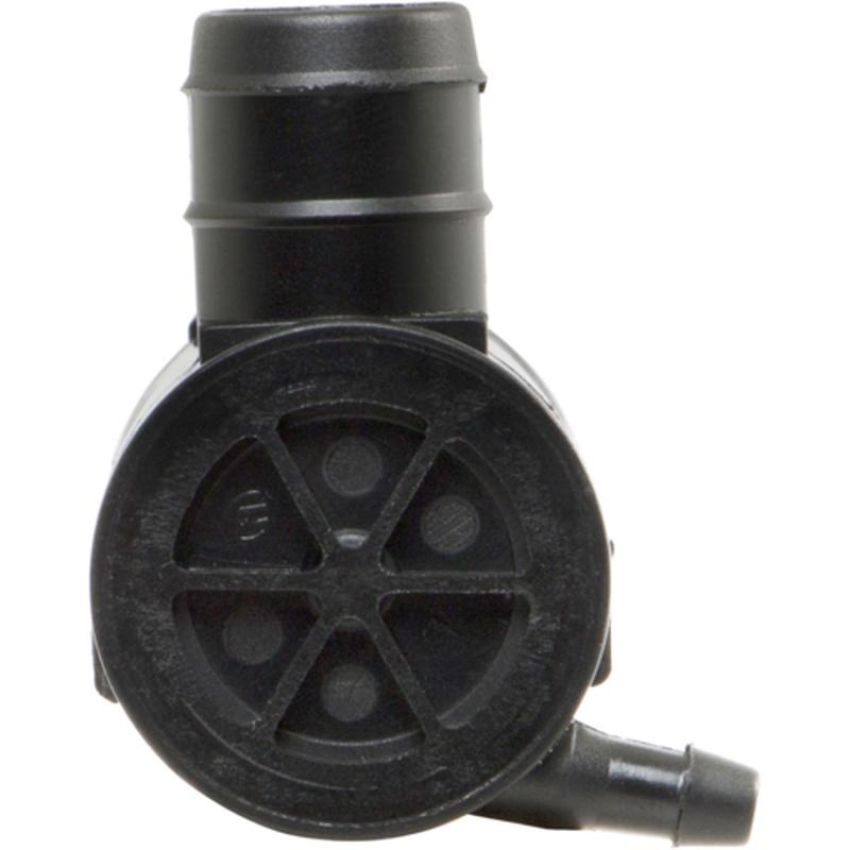 ACI 174163 Windshield Washer Pump