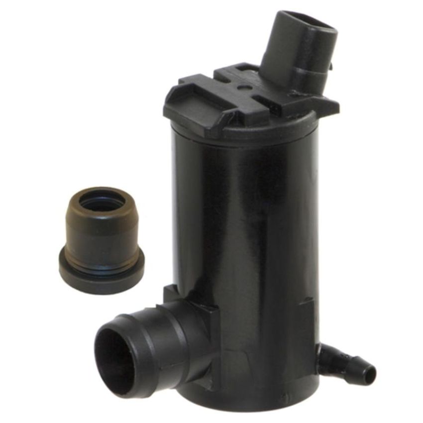 ACI 174163 Windshield Washer Pump