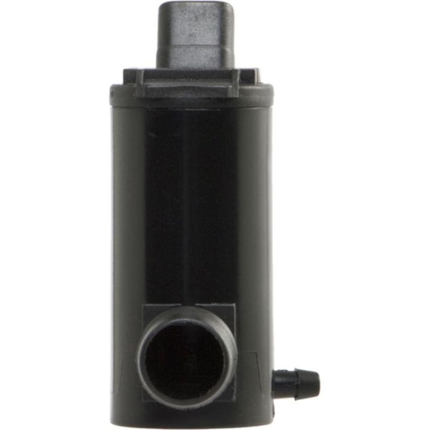 ACI 174163 Windshield Washer Pump