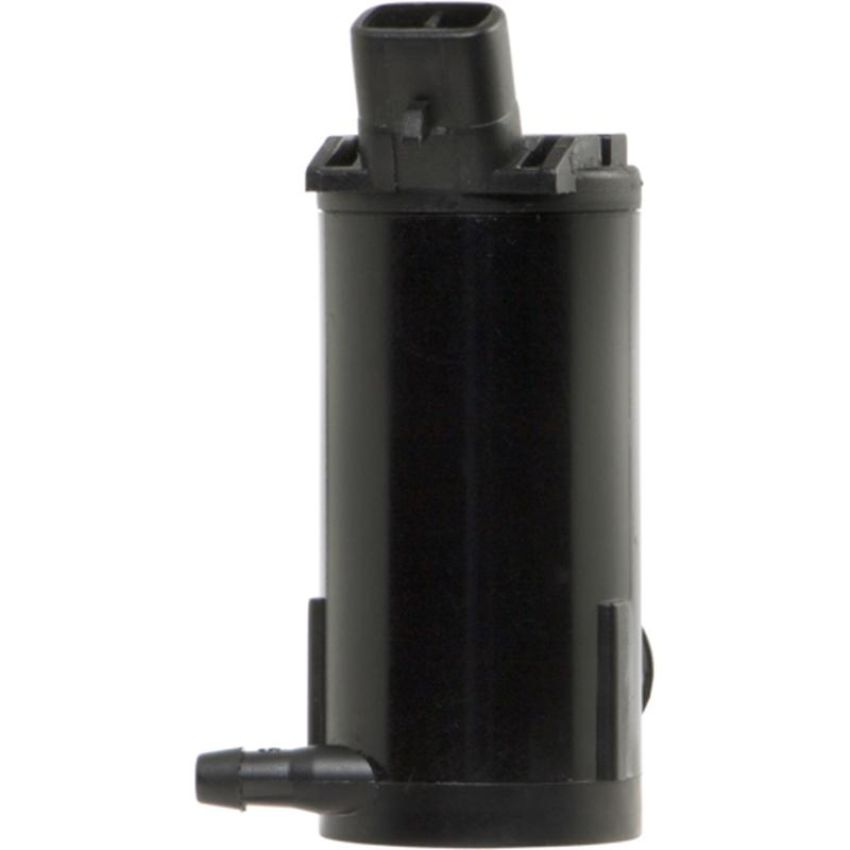 ACI 174163 Windshield Washer Pump