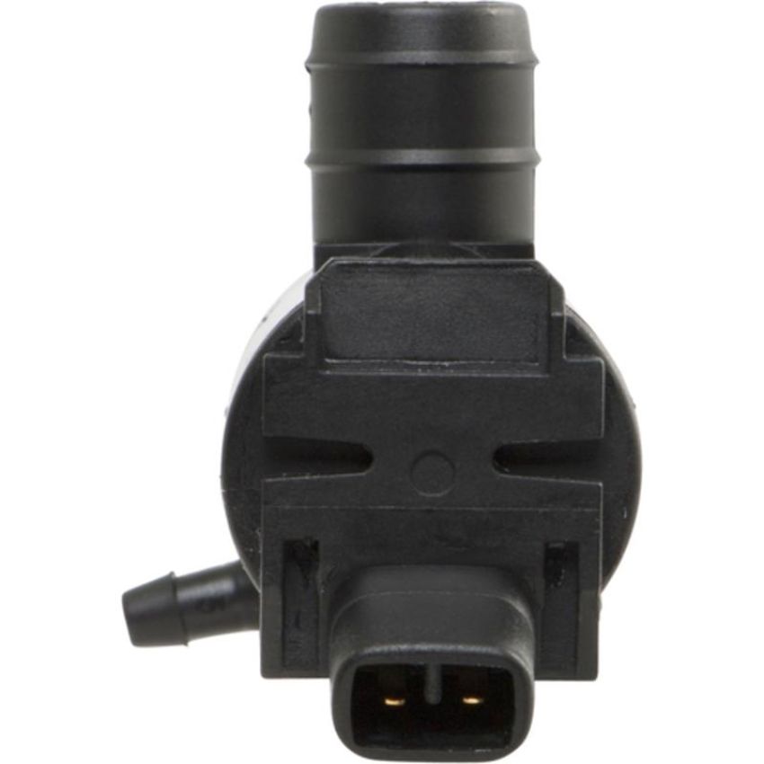 ACI 174163 Windshield Washer Pump
