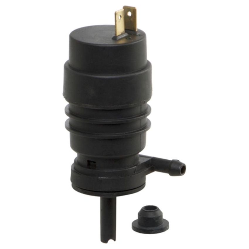 ACI 174164 Windshield Washer Pump