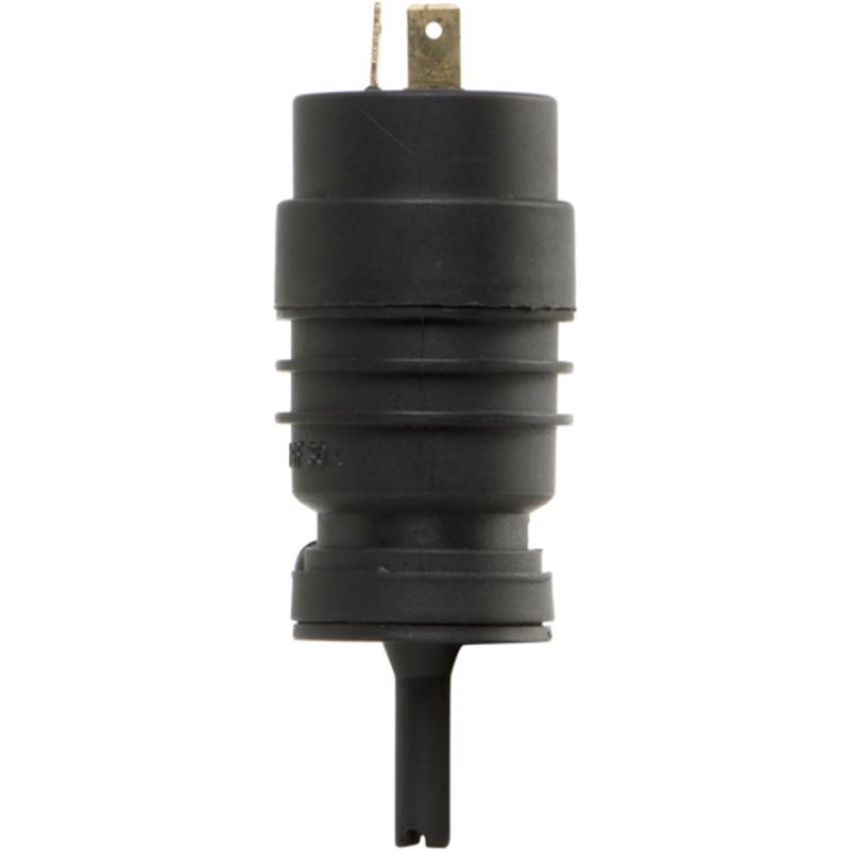 ACI 174164 Windshield Washer Pump