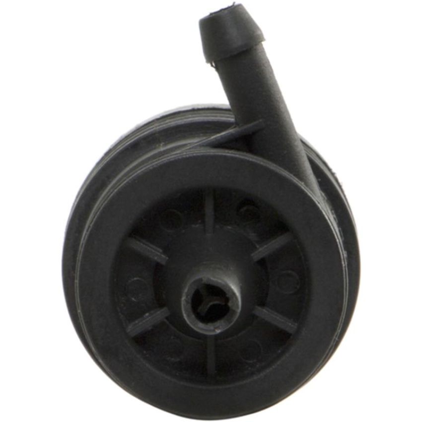 ACI 174164 Windshield Washer Pump