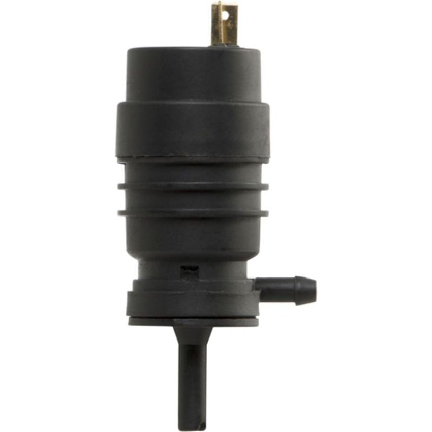 ACI 174164 Windshield Washer Pump