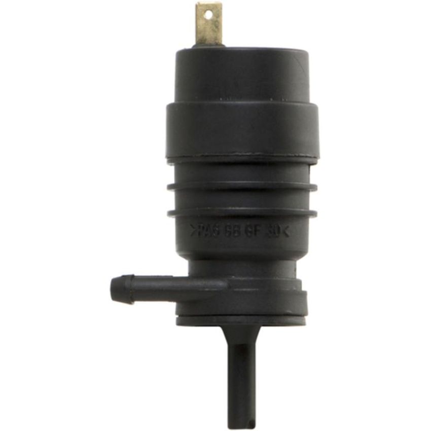 ACI 174164 Windshield Washer Pump