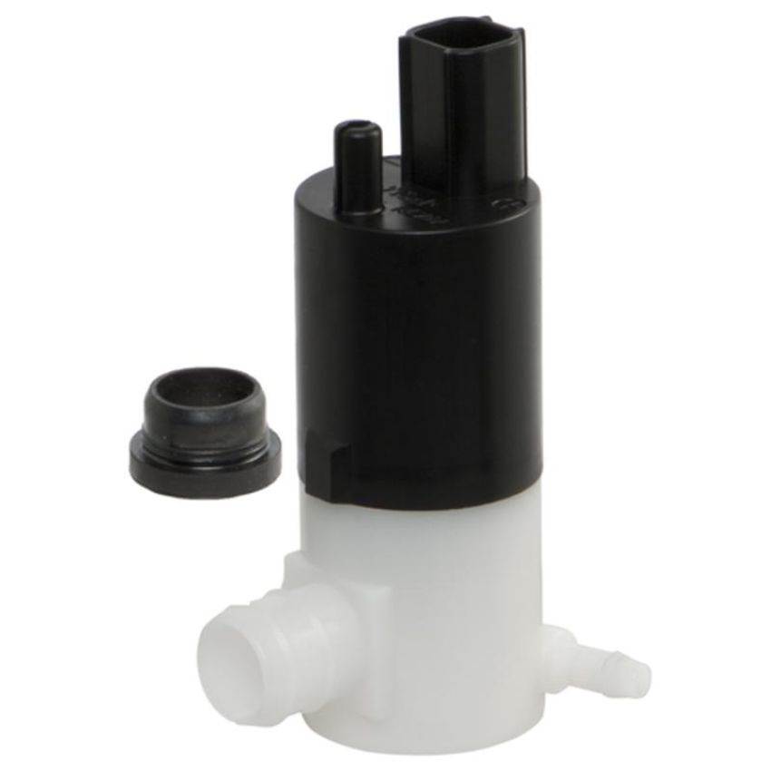 ACI 174165 Windshield Washer Pump