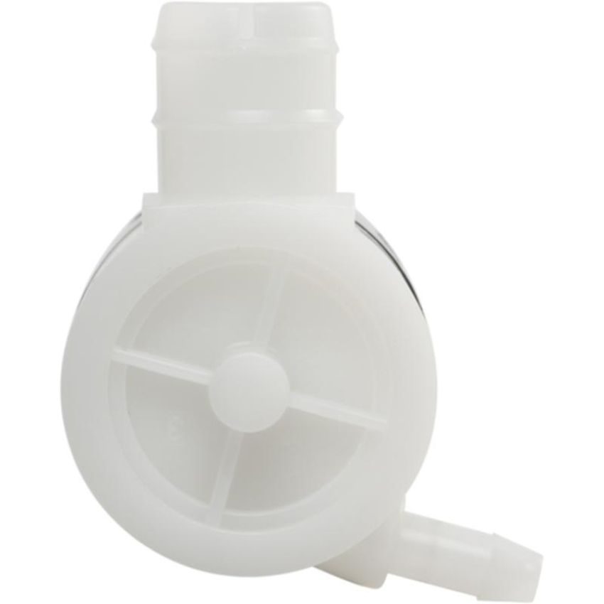 ACI 174165 Windshield Washer Pump